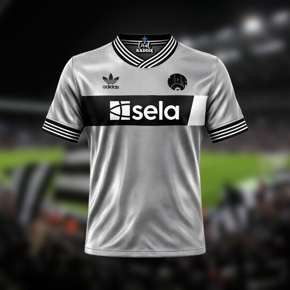 Liam O’Brien tweet media