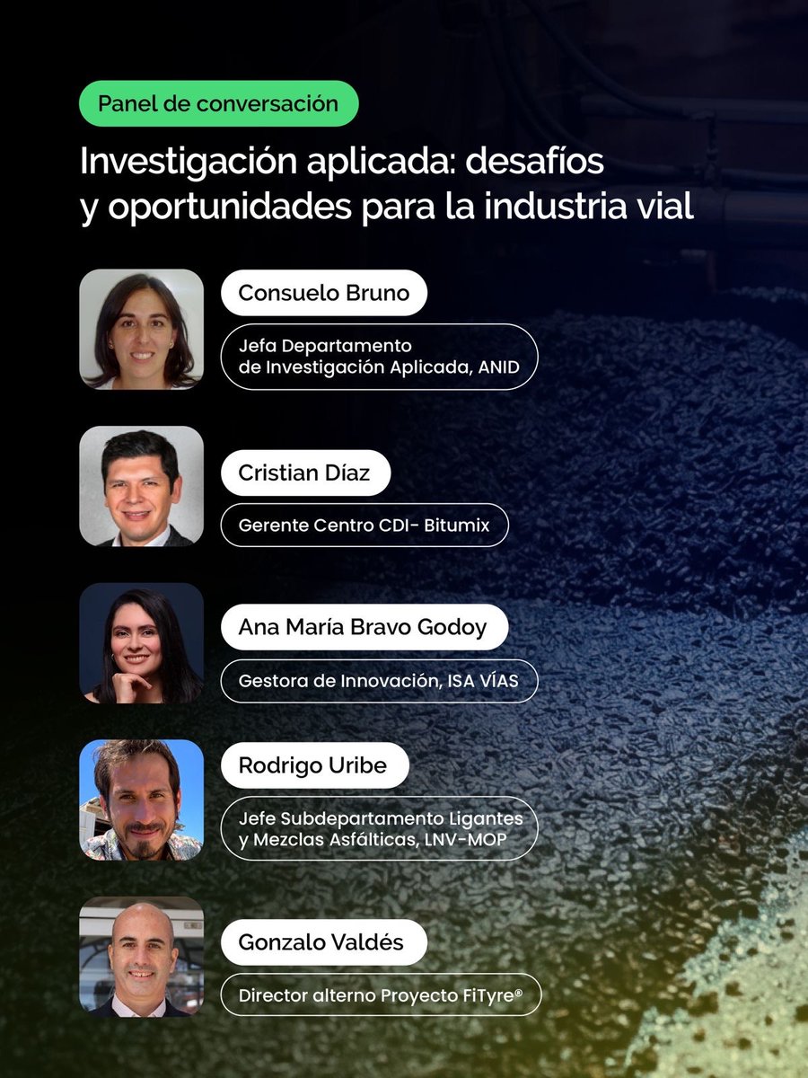 Claudio Fonseca tweet media