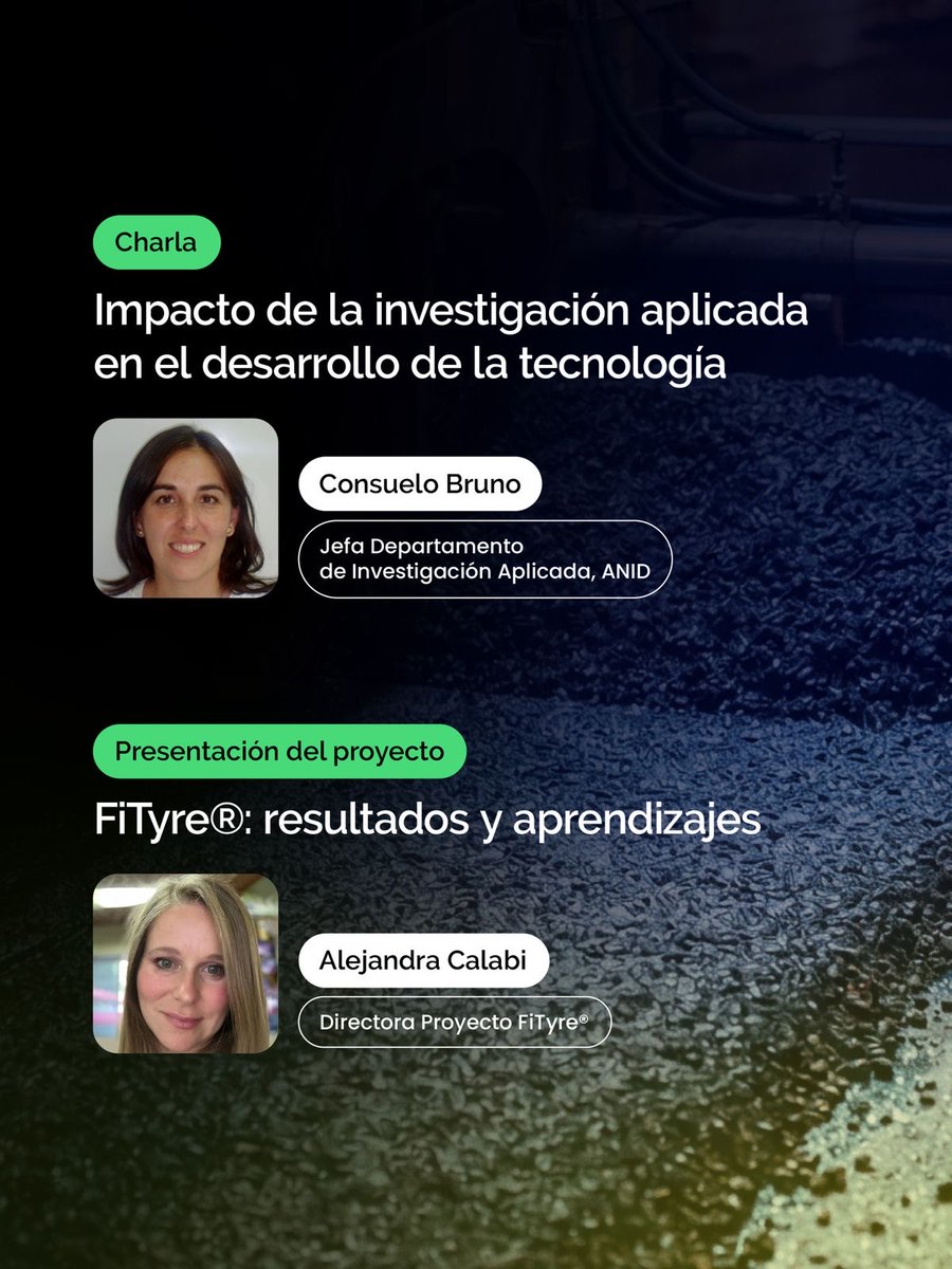 Claudio Fonseca tweet media