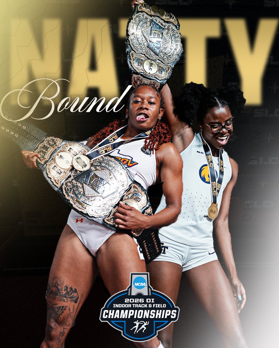 Southland Conference tweet media