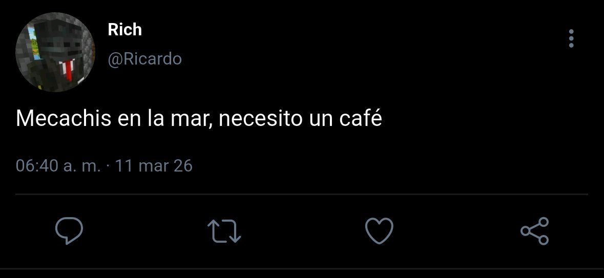 ceboshax🧅 fundadora del imperio widernai tweet media
