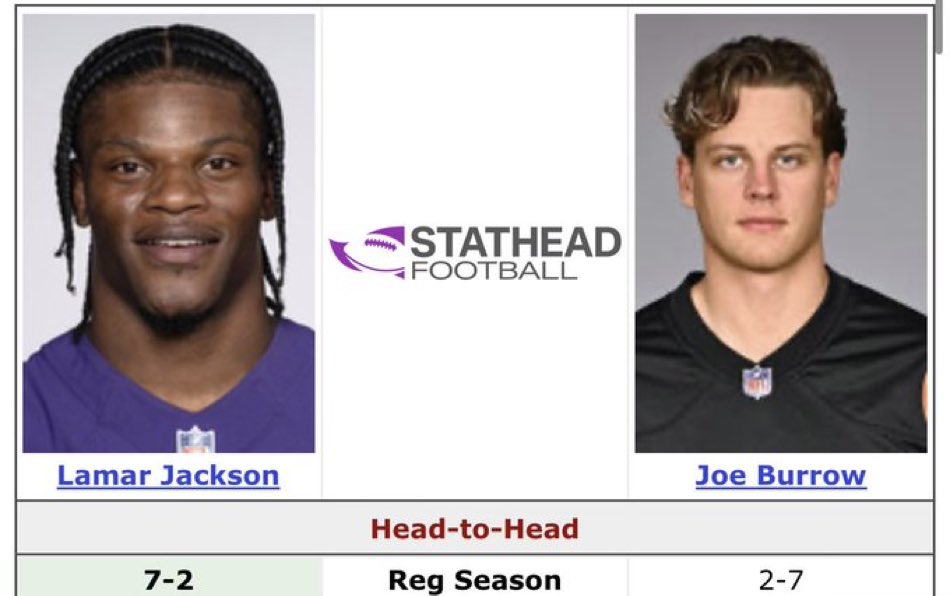 JacksonMuse tweet media