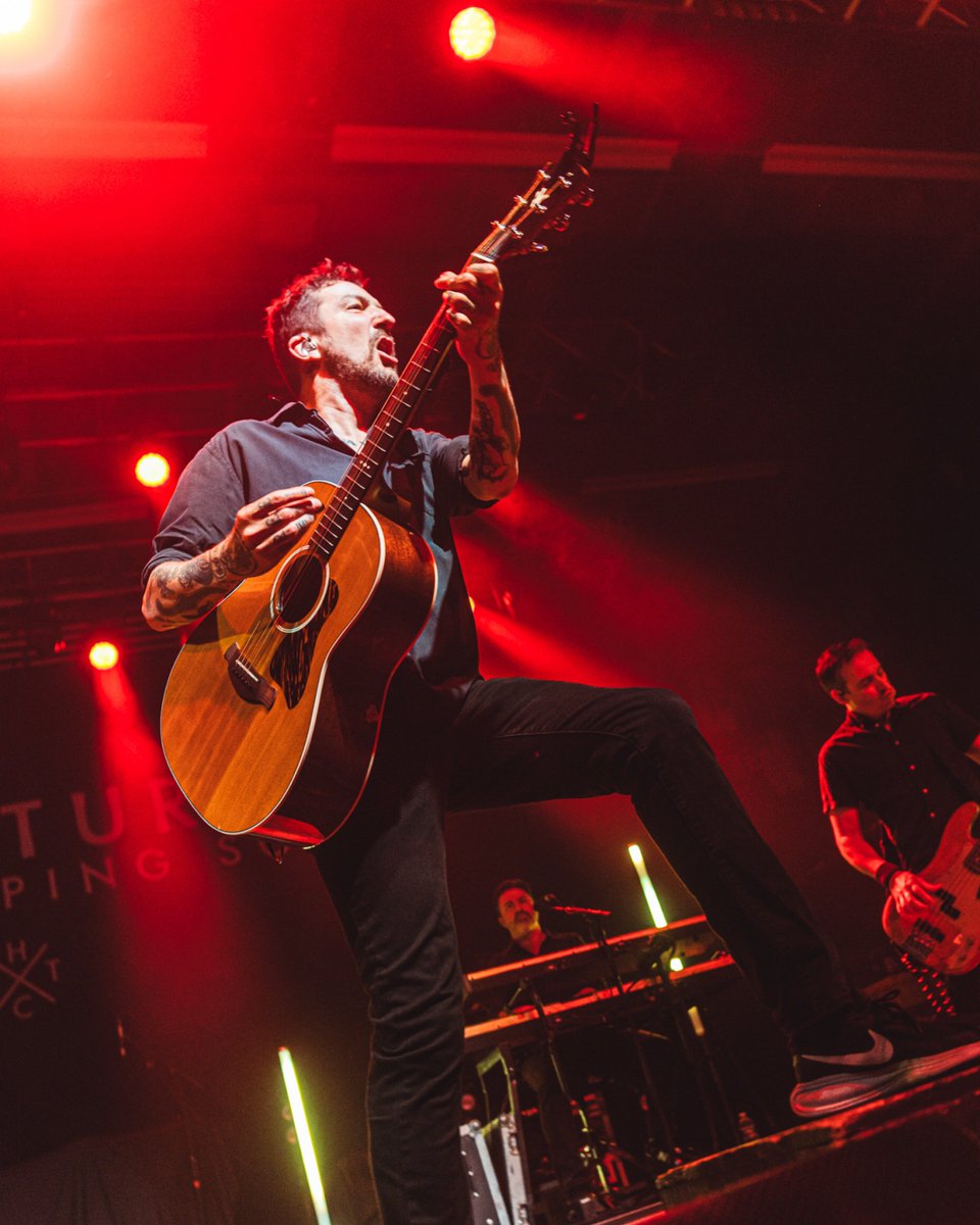 Red Hare Images tweet media