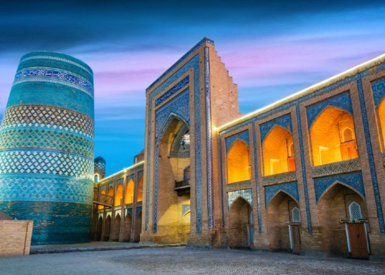 Rahul Gautam tweet media