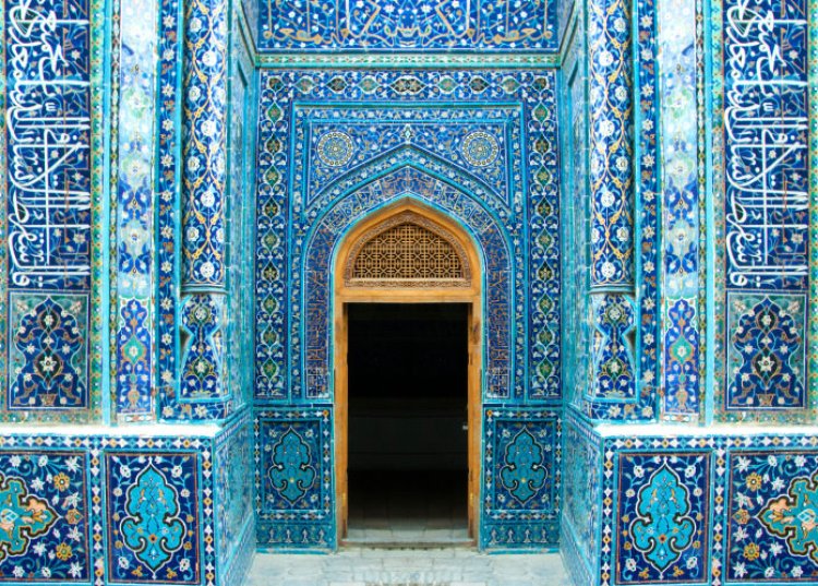 Rahul Gautam tweet media