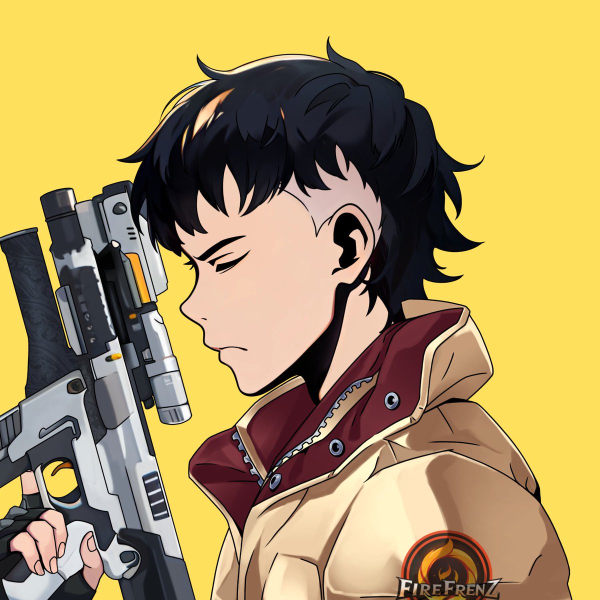 Firefrenz tweet media