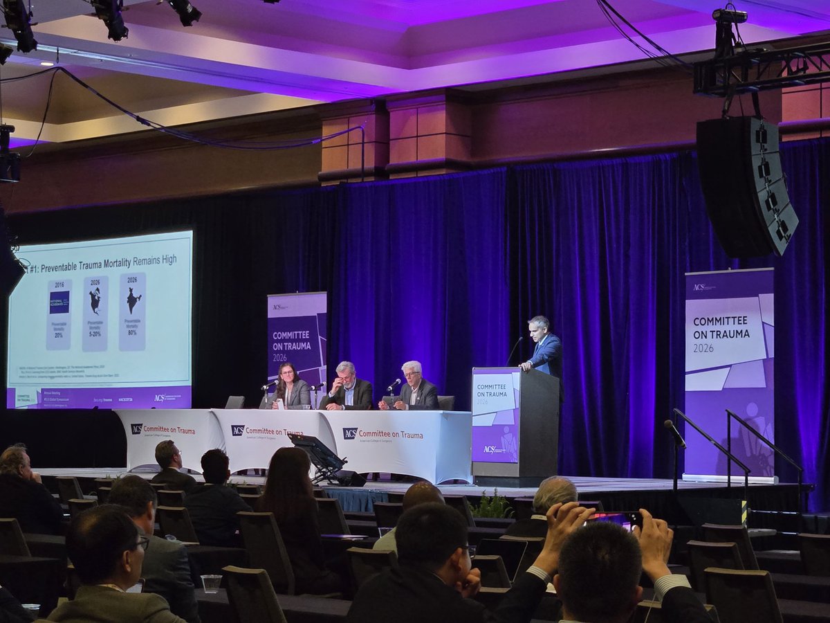 UND Surgery tweet media