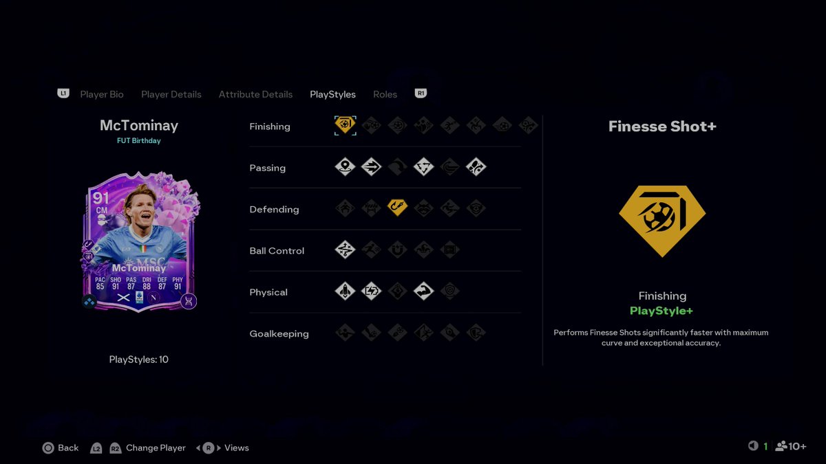 SvenvdLeden_ tweet media