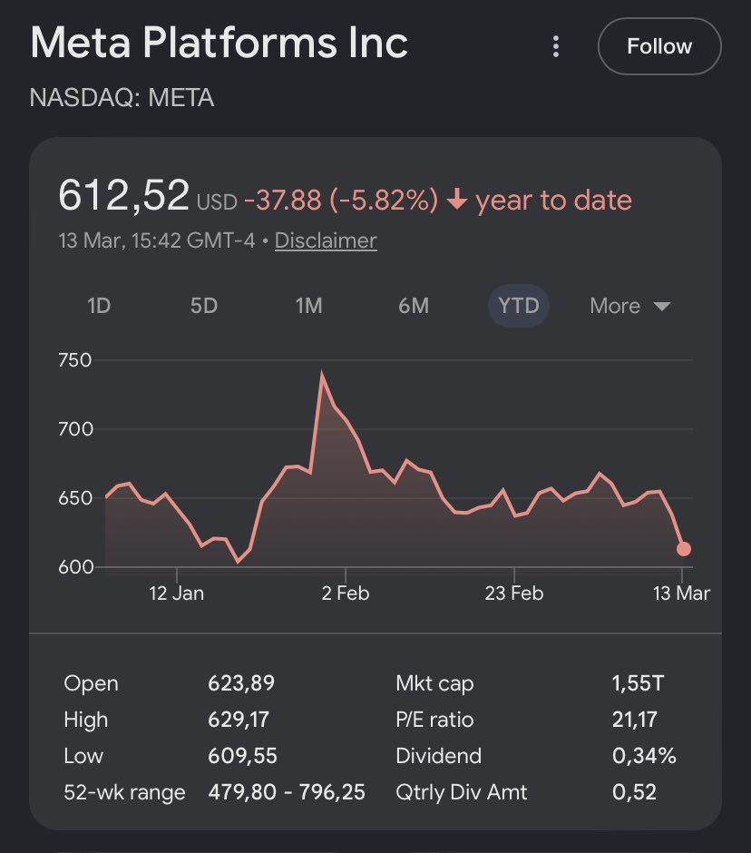 Oguz Erkan tweet media