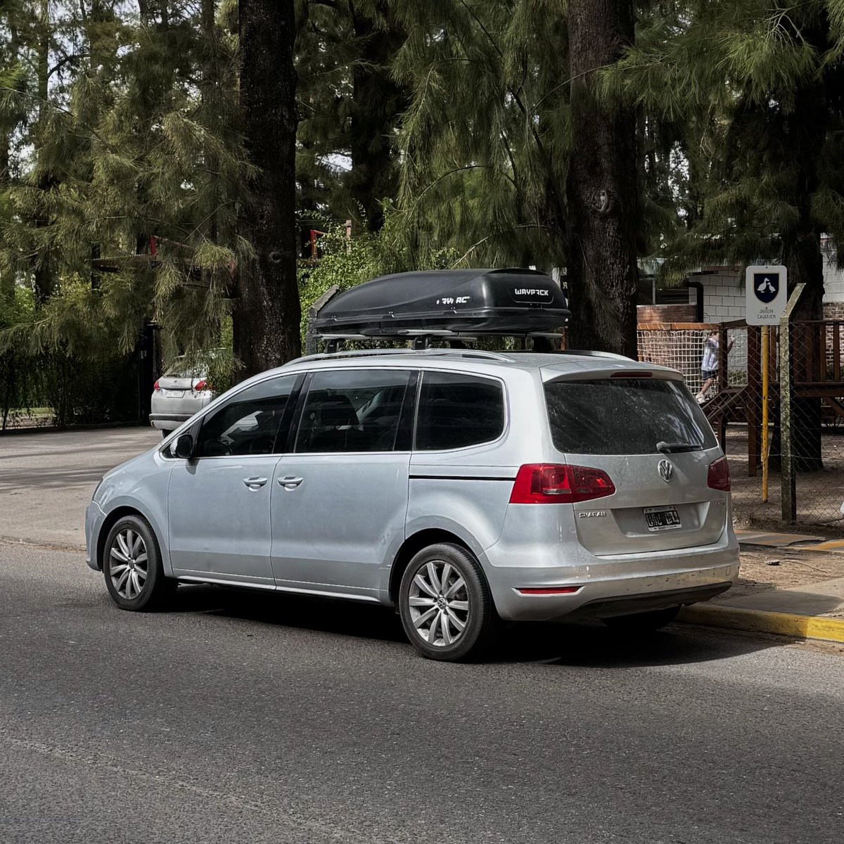 Richar | Dynaco consultoría automotriz tweet media