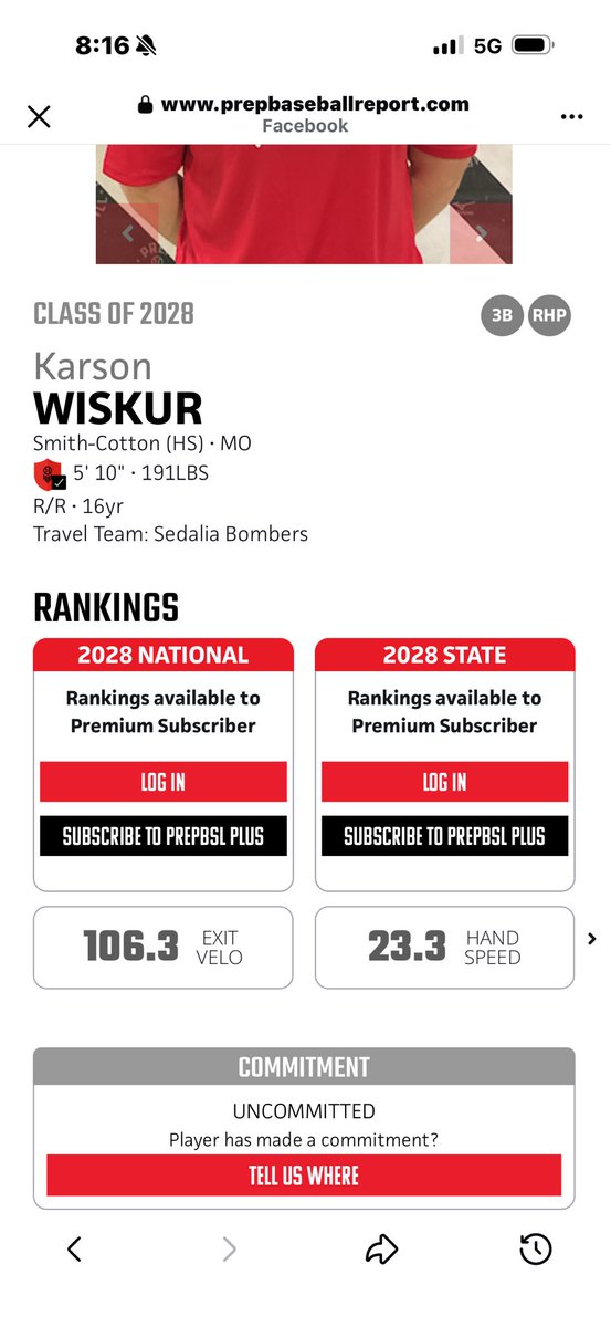 Trainhitting365 tweet media