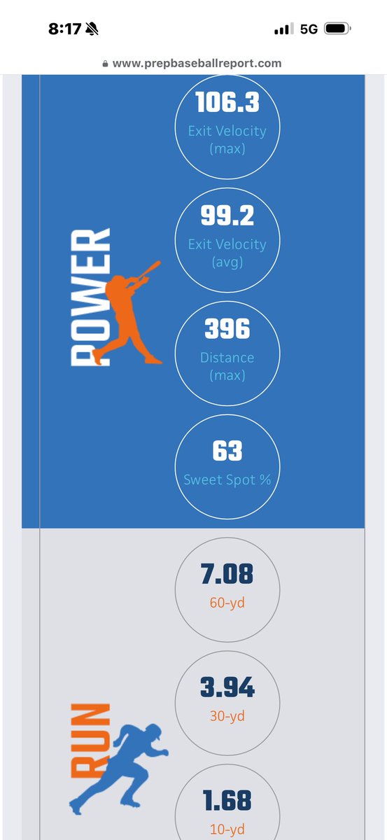 Trainhitting365 tweet media