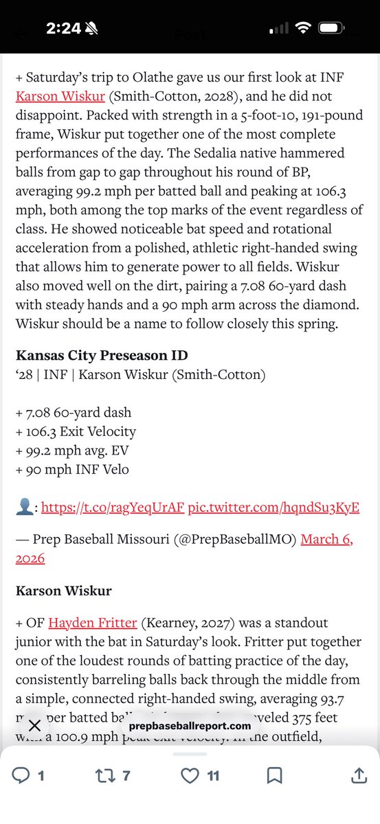 Trainhitting365 tweet media