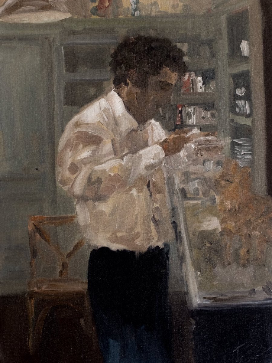 catarina camargo tweet media