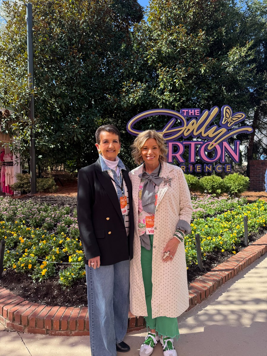 SmartBank tweet media