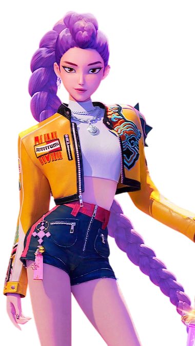 Digital LA tweet media