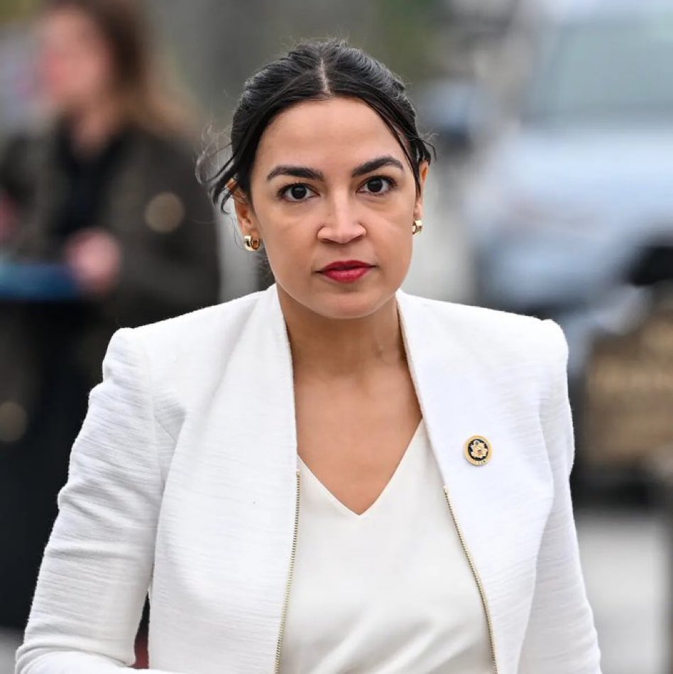 American Values 🇺🇸 tweet media