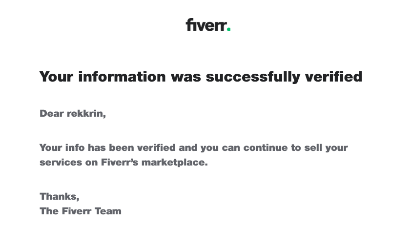 RekKrin's tweet photo. @FiverrSupport Support is ignoring my request for two weeks straight. My profile is https://t.co/XcpkSM1Fai https://t.co/9oYKoPEJrY