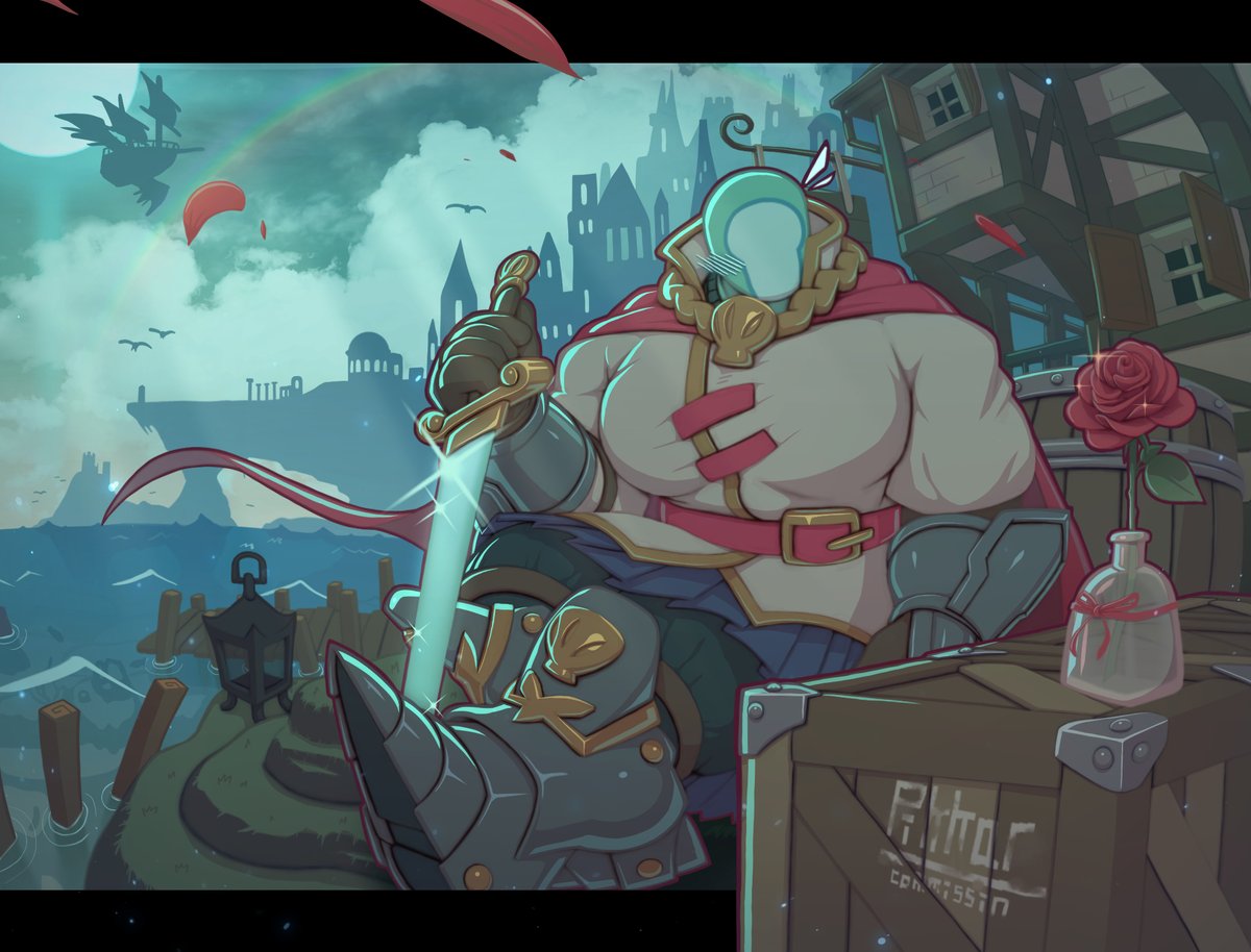 ピッカー/Pikkar tweet media