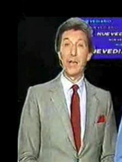 Pérdida Argentina tweet media