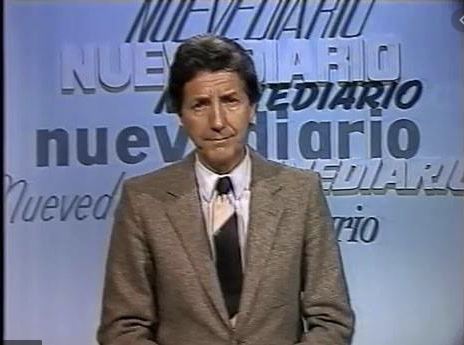 Pérdida Argentina tweet media