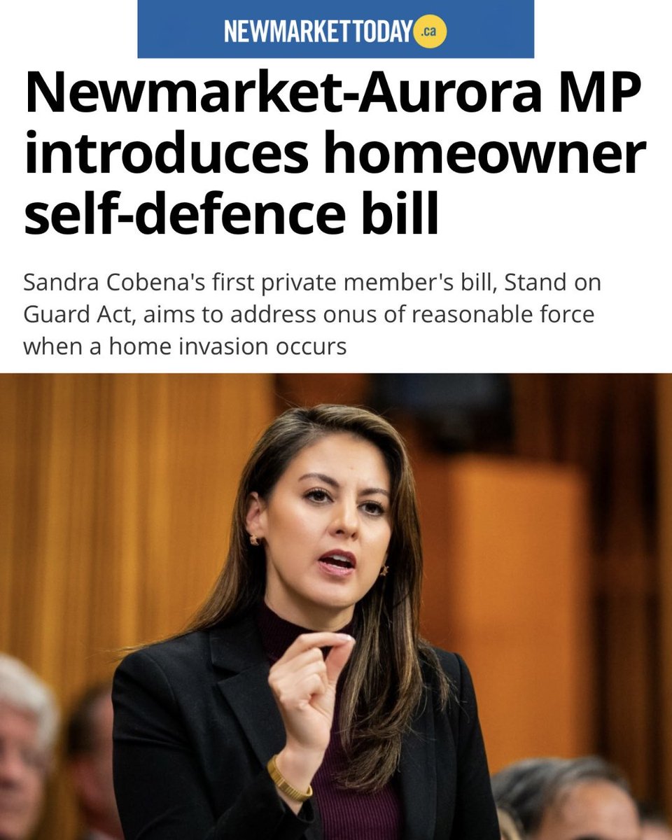 Dean Allison tweet media