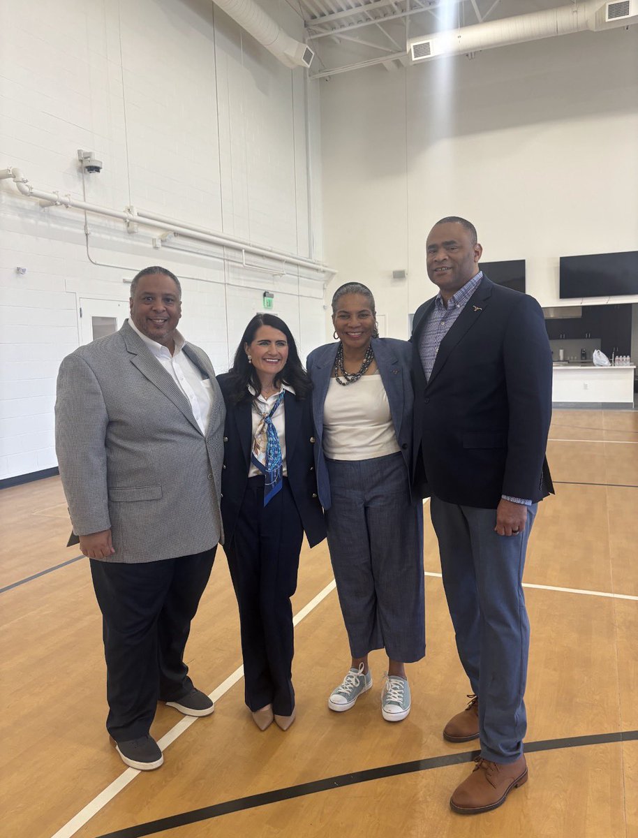 Rep. Marc Veasey tweet media