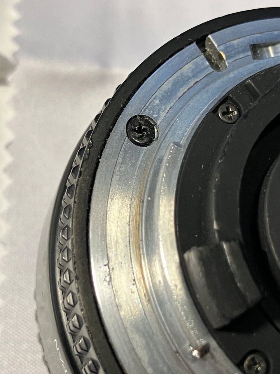 ☆.｡.:* t0m0ko .｡.:*☆ tweet media