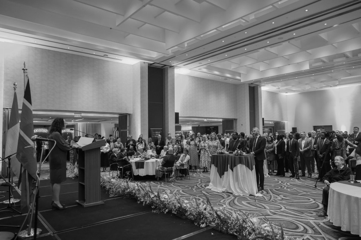 Musalia W Mudavadi tweet media