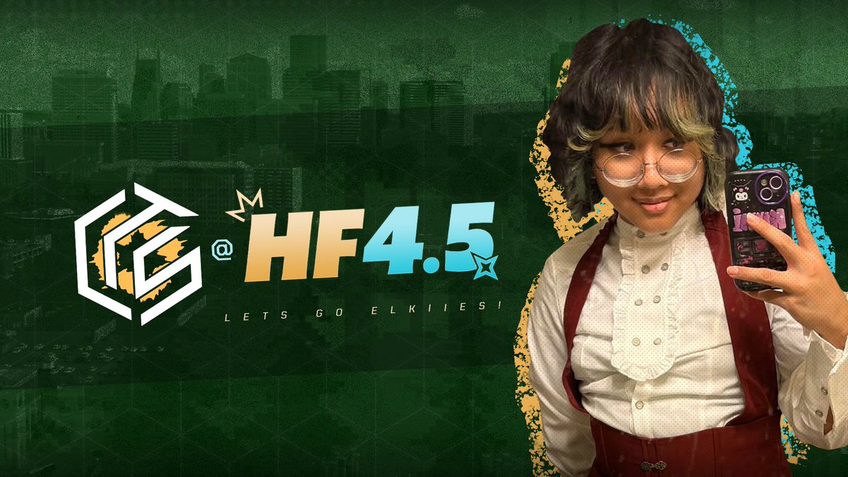 TeamChargeShot tweet media