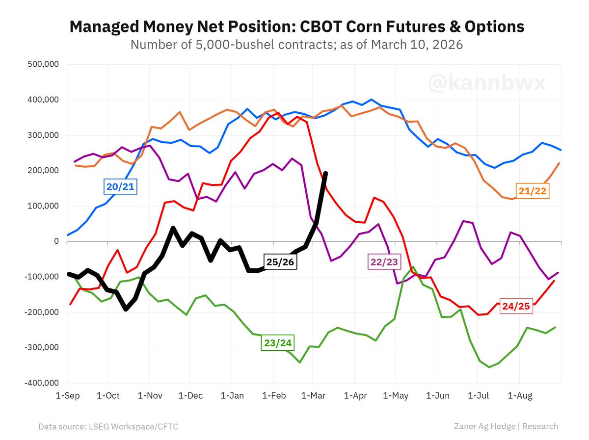 Karen Braun tweet media