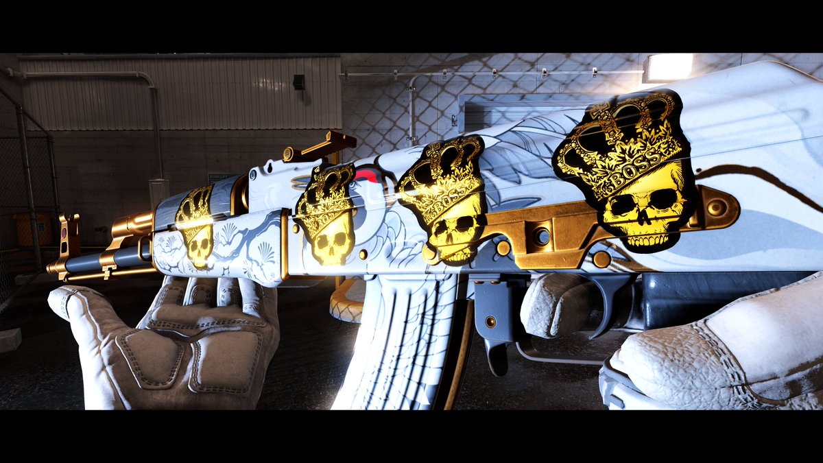 Avenger1337 tweet media