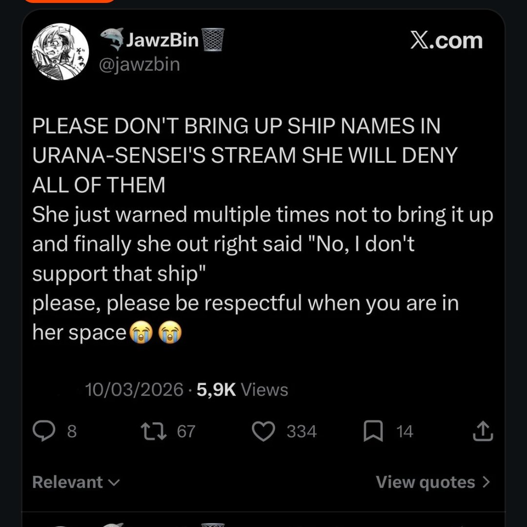 Chibi Reviews tweet media