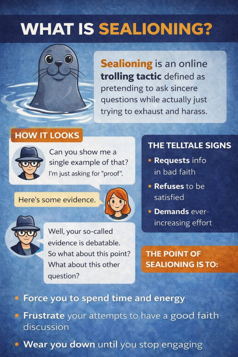 LGBwiththeT tweet media