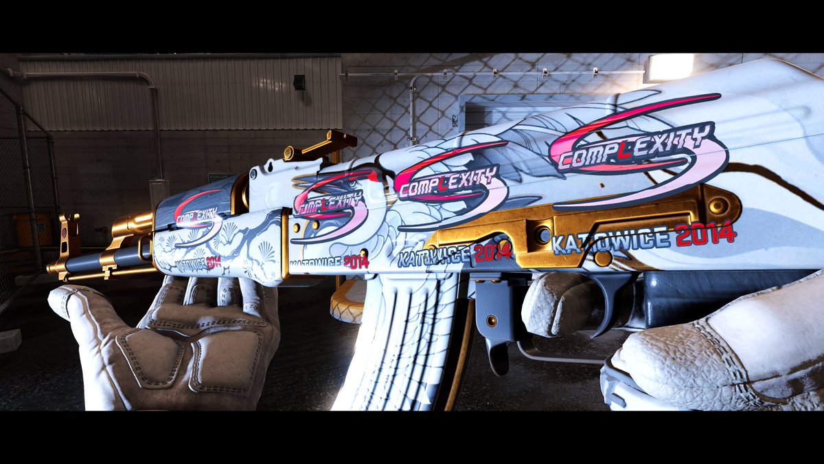 Avenger1337 tweet media