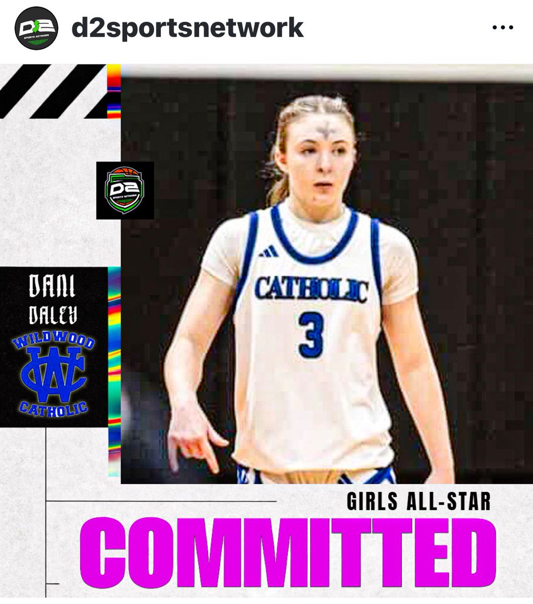 New Jersey RISE - Conroy tweet media