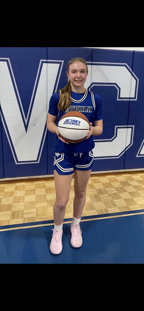 New Jersey RISE - Conroy tweet media