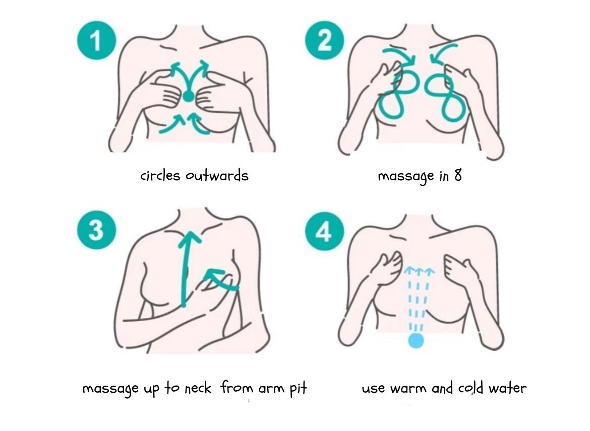 Zoey 🖤 tweet media