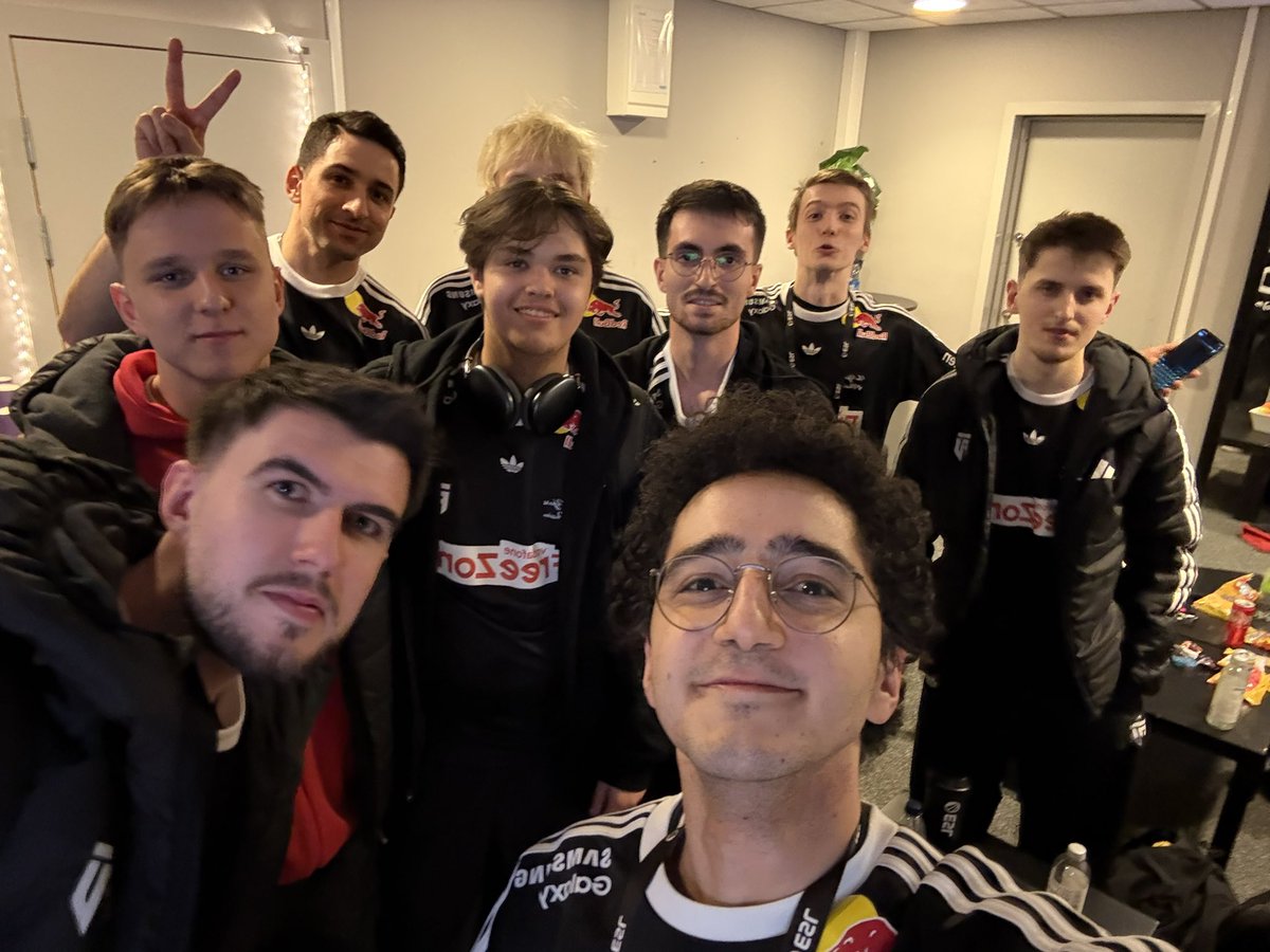 Berkay Uzun tweet media