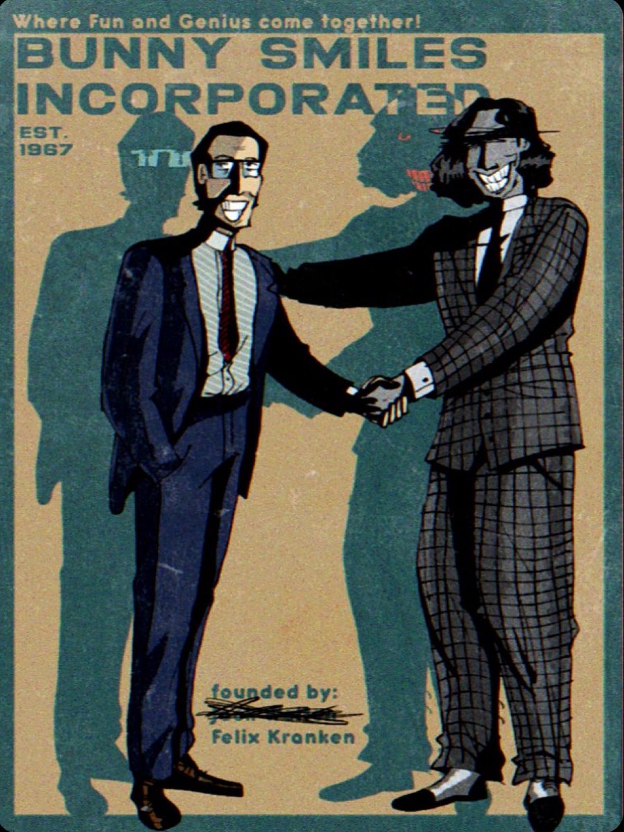 WaltenWeb tweet media