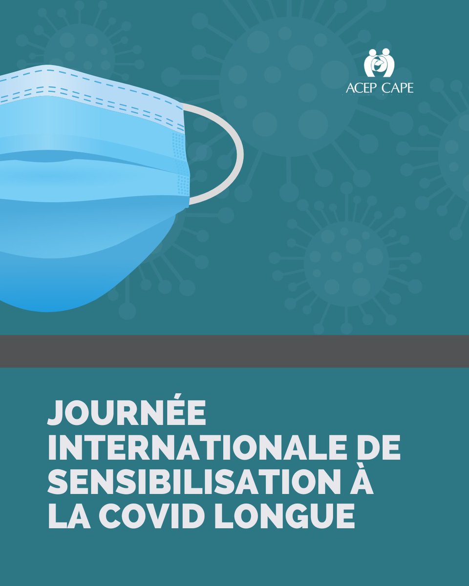 ACEP - CAPE tweet media