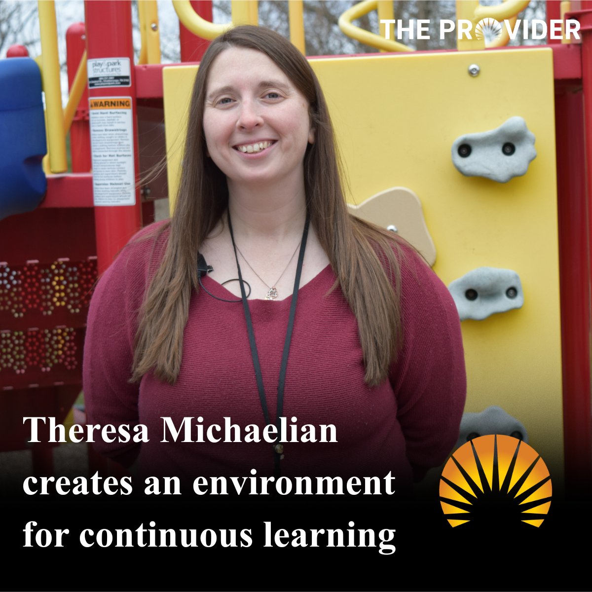 Providers' Council tweet media