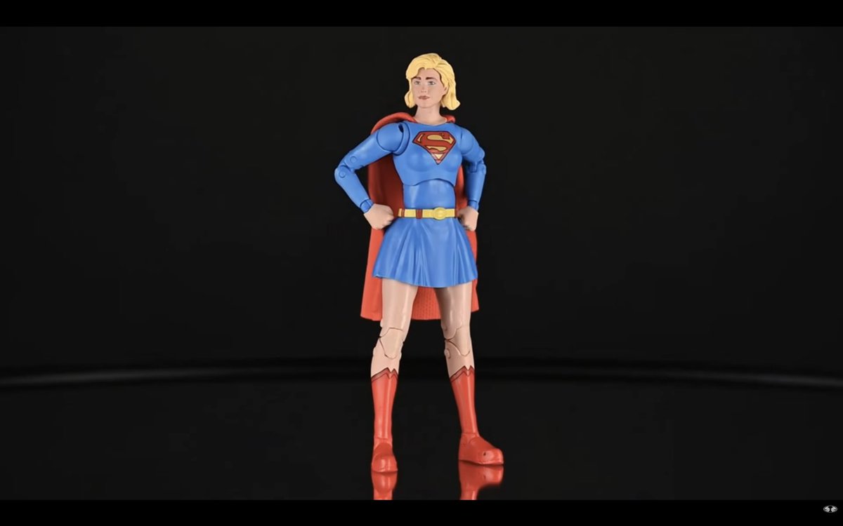 preternia tweet media