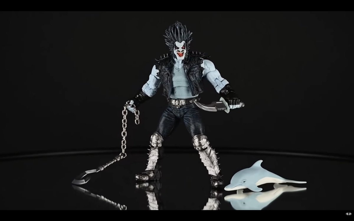 preternia tweet media