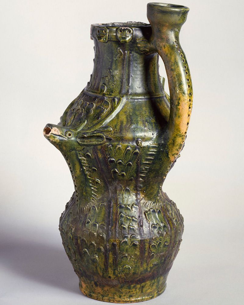 bob_brooke's tweet image. During the #MiddleAges, people drank #alcoholic #beverages instead of water that was laden with #bacteria. Learn more at
facebook.com/antiquesandmor…