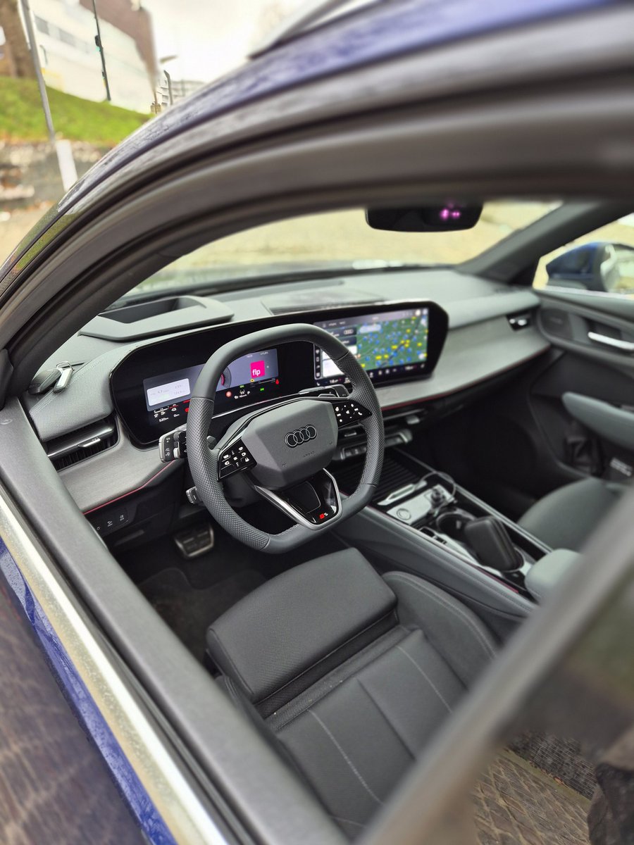 Julien Rosburger POA tweet media