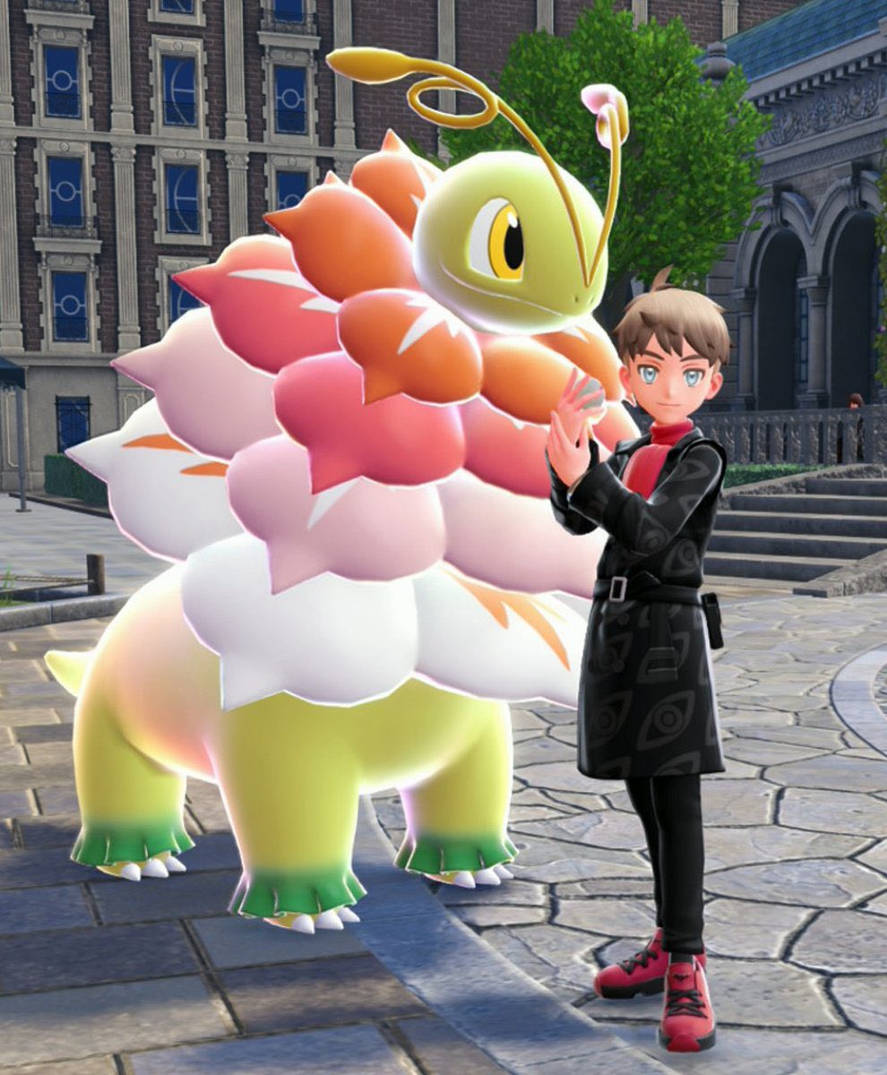 ☁️✨ tweet media