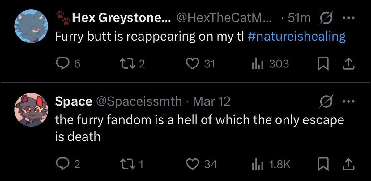 microwaveMMMMM's tweet image. 