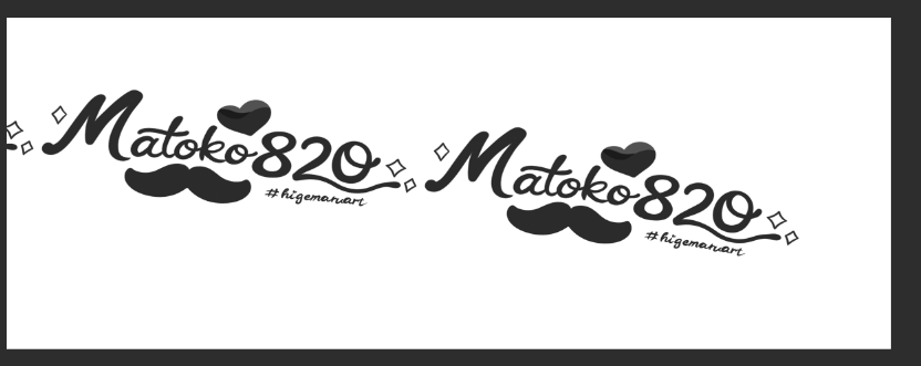 matoko🐤VGen tweet media