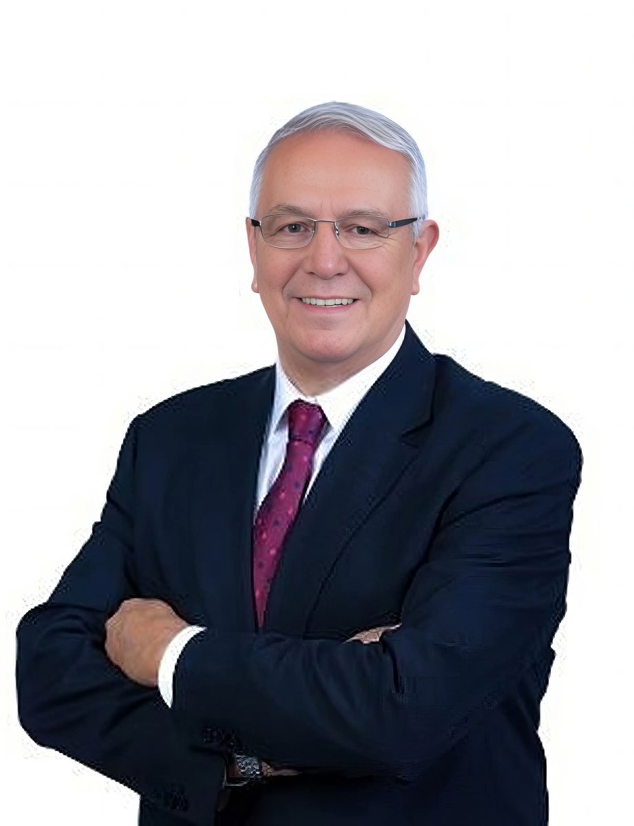 ᗰᑌᕼᗩᒪᎥᖴ丅ᗴƳ乙ᗴ tweet media